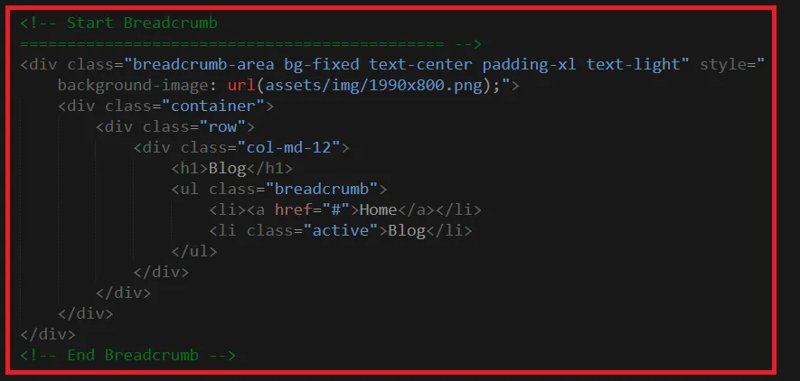 1. Modify your email here to receive emails from contact for - 狗子28